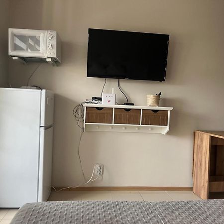 Harmony Hills Petkovi Studio Apartment Rogachevo Luaran gambar